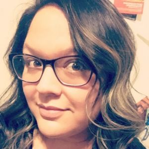 Meet your Posher, Jessa